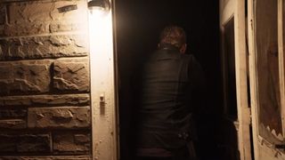 40. Акт мести (2017)