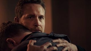 43. Акт мести (2017)