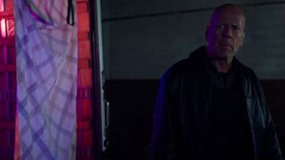 44. Акт мести (2017)