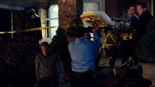 46. Акт мести (2017)