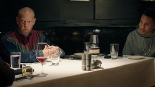 49. Акт мести (2017)