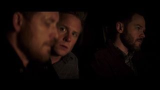 5. Акт мести (2017)