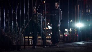 51. Акт мести (2017)