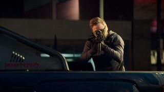 52. Акт мести (2017)