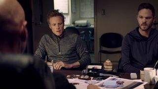 53. Акт мести (2017)