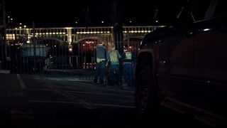 54. Акт мести (2017)