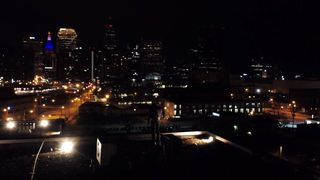 55. Акт мести (2017)