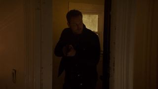 56. Акт мести (2017)