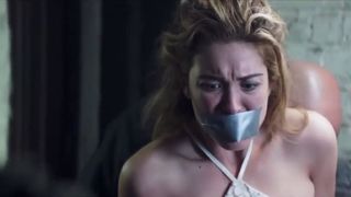 6. Акт мести (2017)