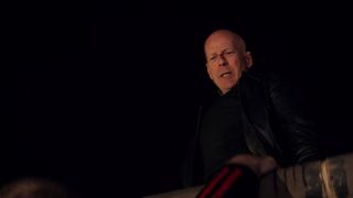 60. Акт мести (2017)