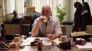 62. Акт мести (2017)