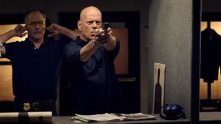 64. Акт мести (2017)