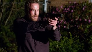 65. Акт мести (2017)