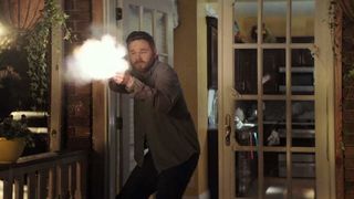 68. Акт мести (2017)