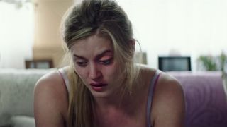 69. Акт мести (2017)