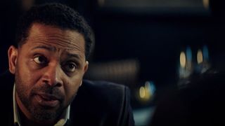 7. Акт мести (2017)