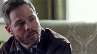 70. Акт мести (2017)