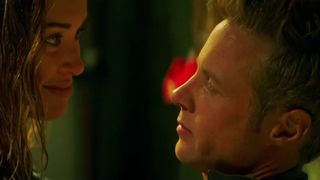 71. Акт мести (2017)