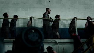 73. Акт мести (2017)