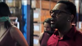 75. Акт мести (2017)