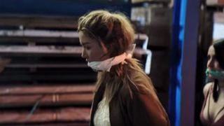 77. Акт мести (2017)