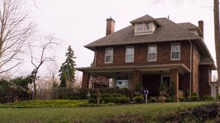 8. Акт мести (2017)