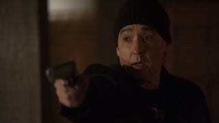 10. Мобильник (2016)