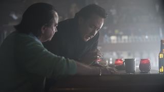 12. Мобильник (2016)