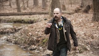 13. Мобильник (2016)