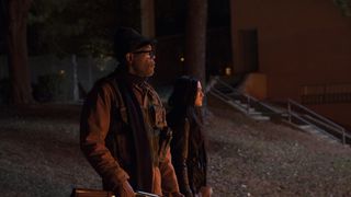 14. Мобильник (2016)