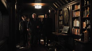 16. Мобильник (2016)