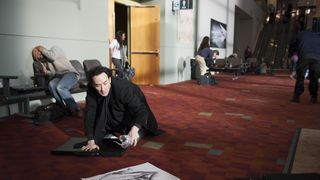 19. Мобильник (2016)