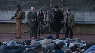 2. Мобильник (2016)