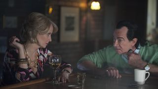 20. Мобильник (2016)