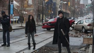 21. Мобильник (2016)