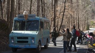 22. Мобильник (2016)