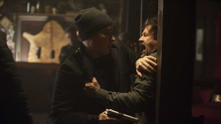 23. Мобильник (2016)