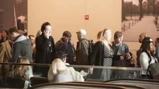 25. Мобильник (2016)