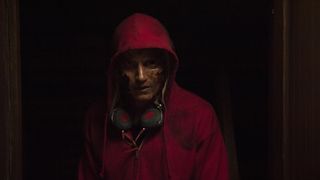 27. Мобильник (2016)