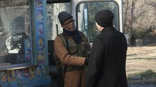 28. Мобильник (2016)