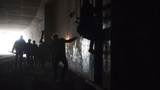 29. Мобильник (2016)