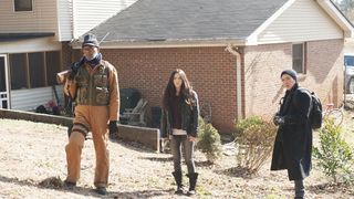 3. Мобильник (2016)