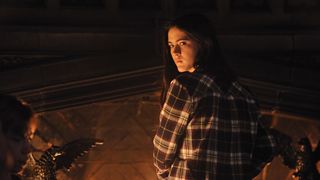 30. Мобильник (2016)