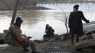 32. Мобильник (2016)