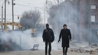 33. Мобильник (2016)