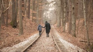 34. Мобильник (2016)