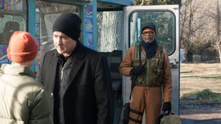 35. Мобильник (2016)