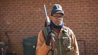 36. Мобильник (2016)