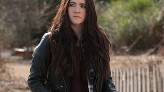 38. Мобильник (2016)