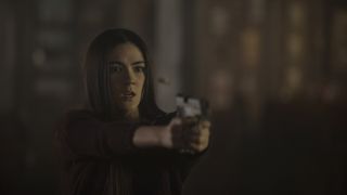 4. Мобильник (2016)